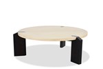 Round Up Table